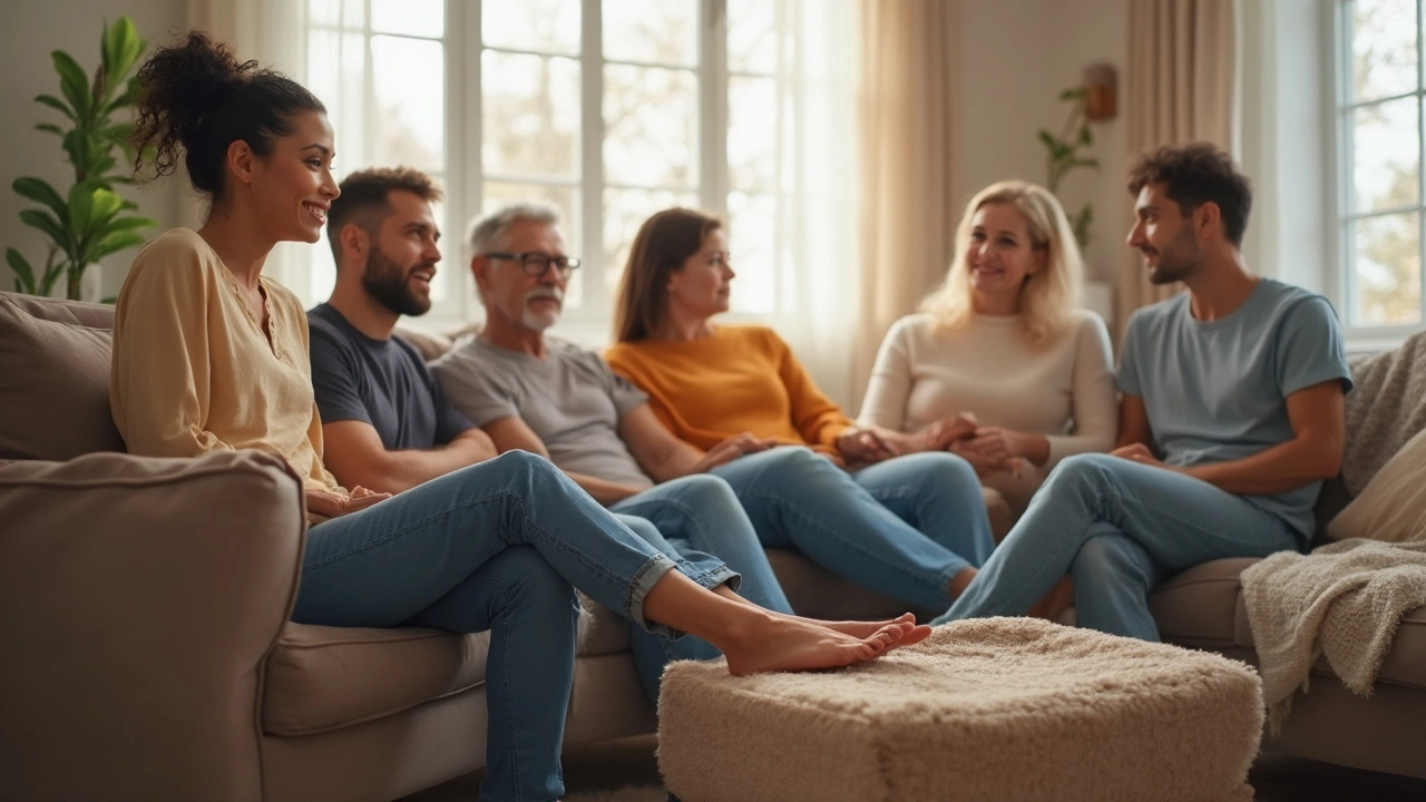 Post-Thrombotic Syndrome: Managing DVT Aftermath and Preventing Complications