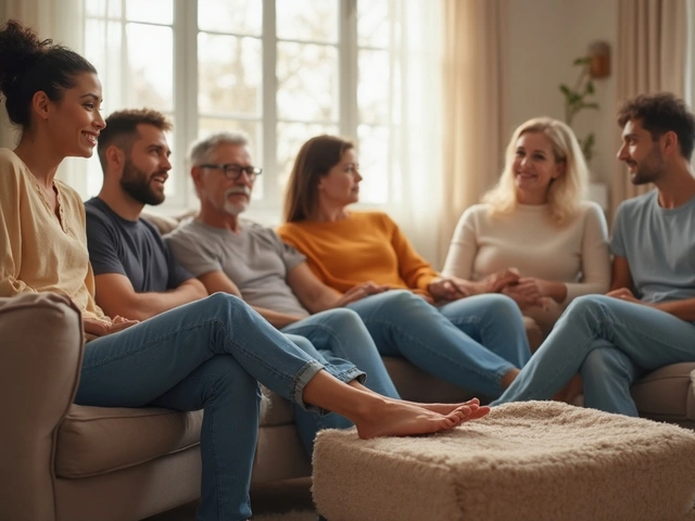 Post-Thrombotic Syndrome: Managing DVT Aftermath and Preventing Complications