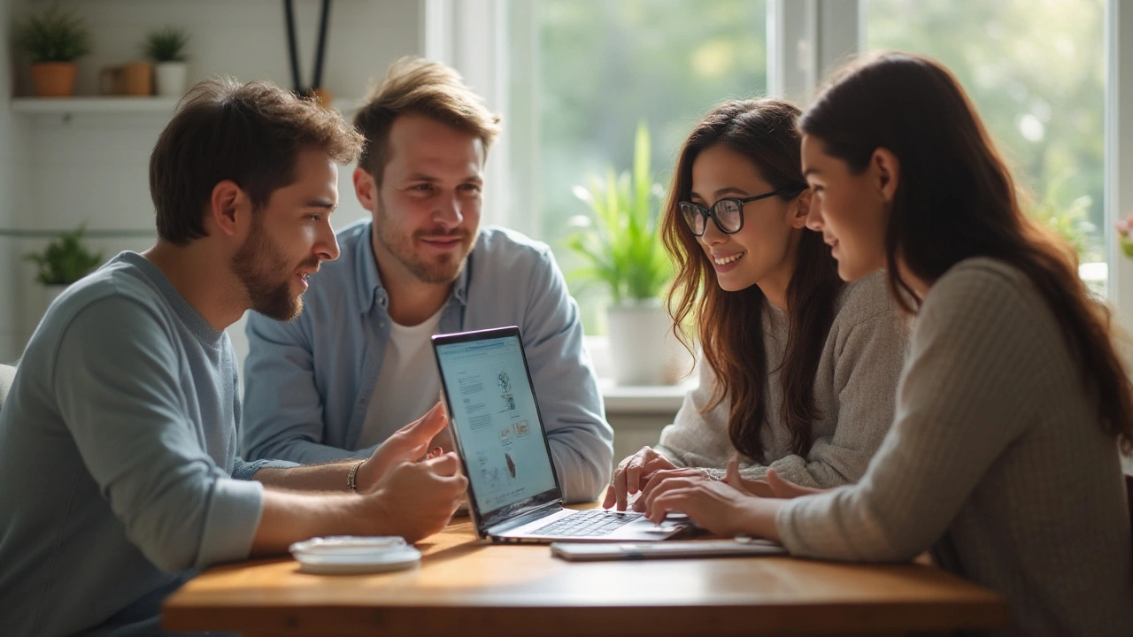 Buy Phenazopyridine Online Safely: Best Sites, Tips, and Facts for 2025
