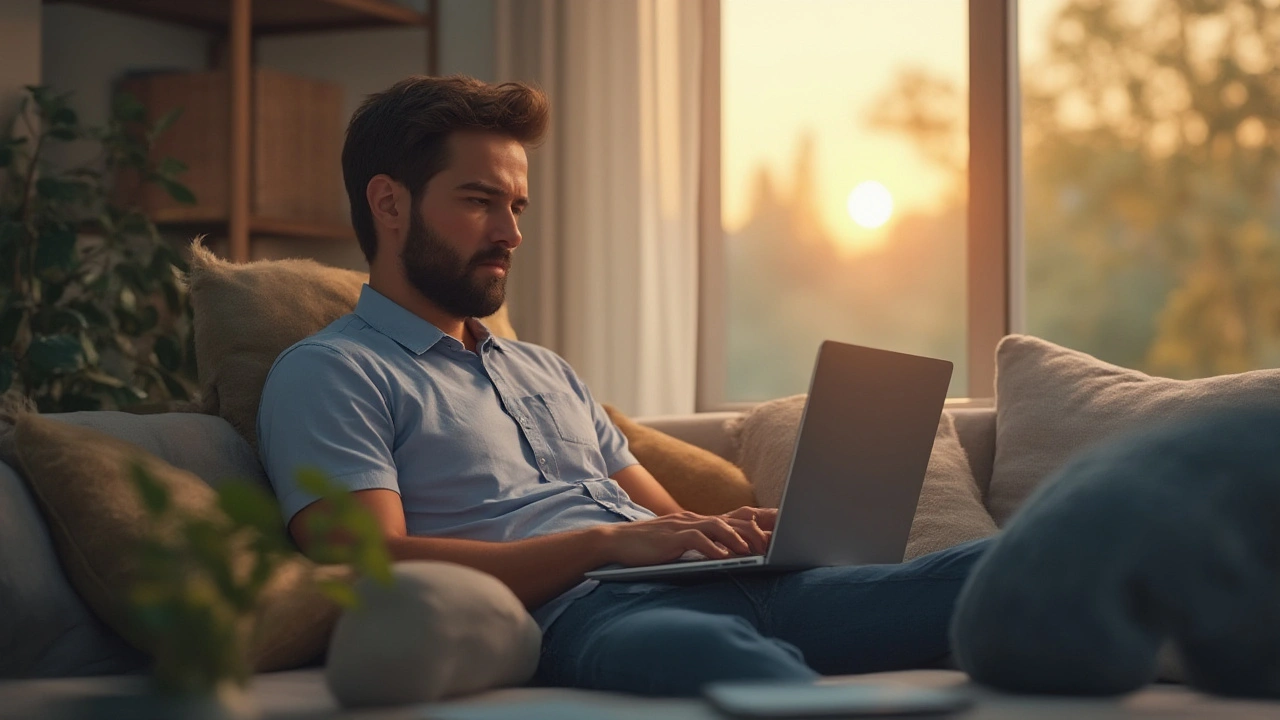 GetRoman.com: Your Online Pharmacy for Men's Health and Beyond