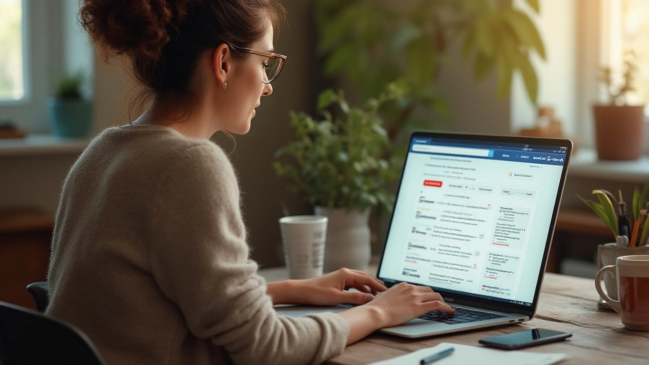 How to Buy Fosfomycin Online Safely: Best Places and Tips