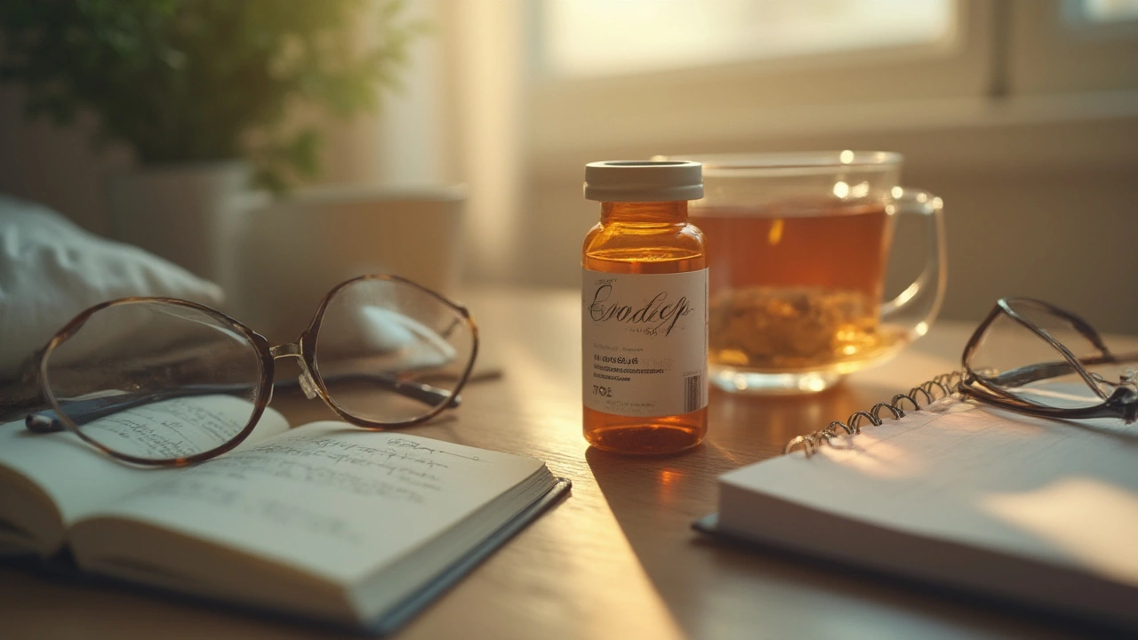 Side Effects, Risks, and Safety Tips