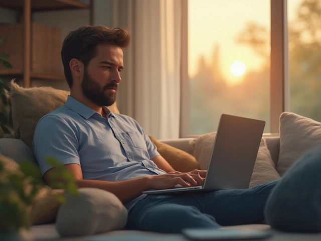 GetRoman.com: Your Online Pharmacy for Men's Health and Beyond