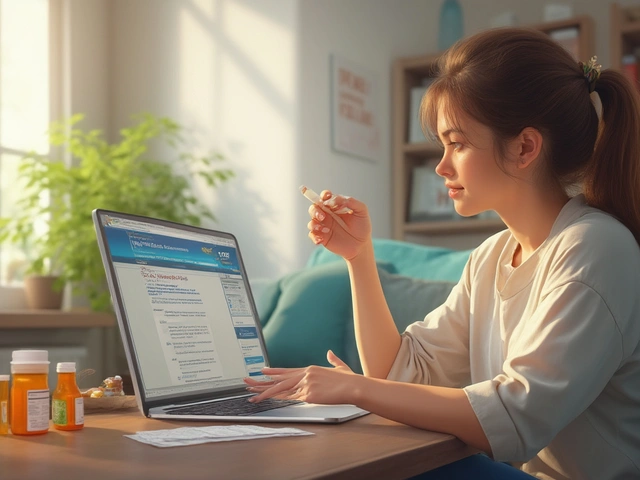 How to Buy Clindamycin Online Safely and Legally in 2025
