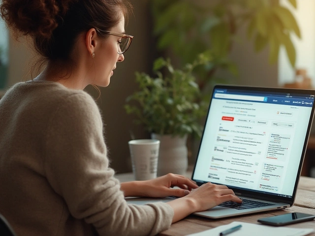 How to Buy Fosfomycin Online Safely: Best Places and Tips