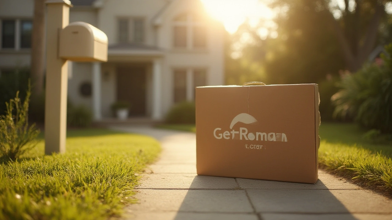 Tips for Using Online Pharmacies Safely and Getting the Best Results