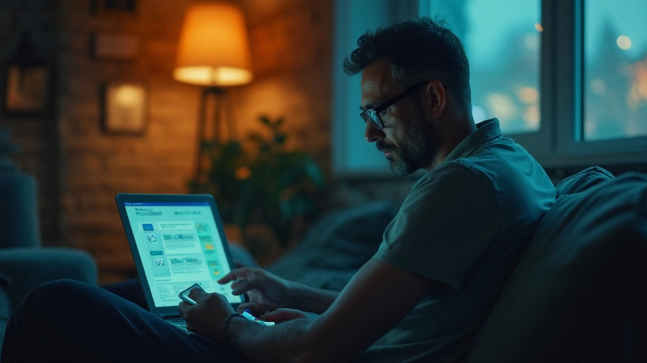 How to place the order step-by-step, save money, and avoid delays (with risks and mitigations)