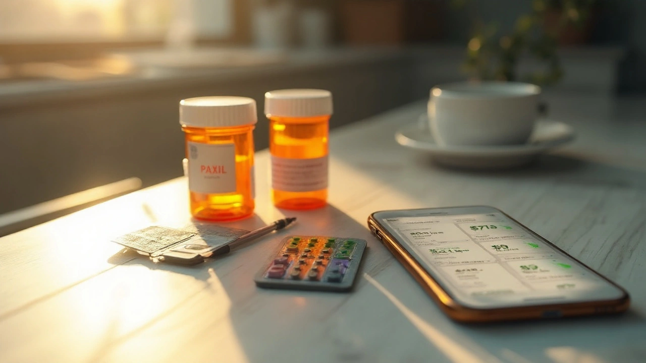 Legal & Safety Checklist Before You Click ‘Buy’