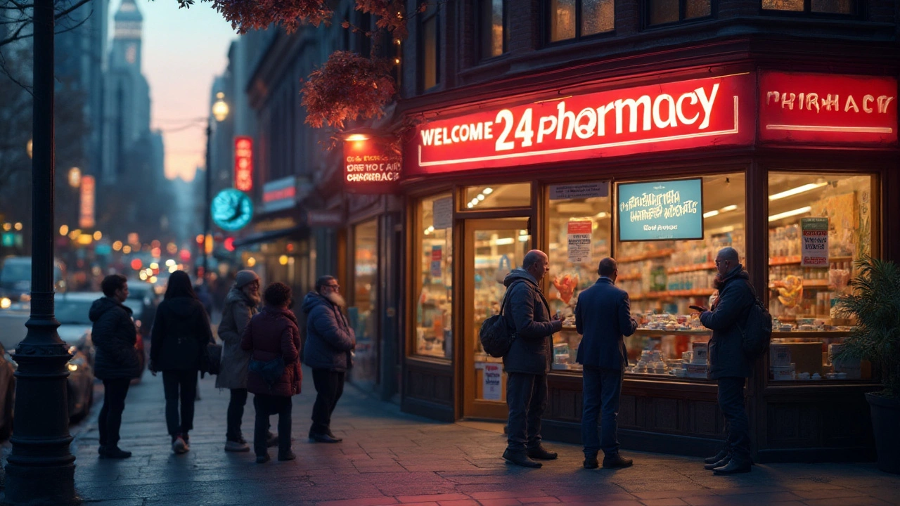 Ordering Zithromax Online: Step-by-Step Process