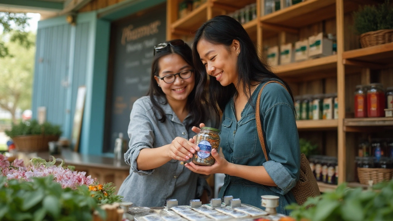 Safety, Quality, and Smart Buying (Plus FAQ and Next Steps)