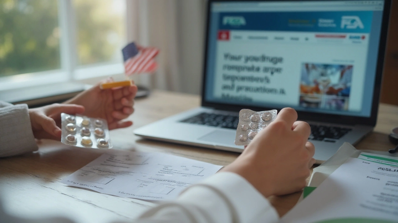 Smart Shopping and Insider Tips for Getting the Real Zithromax