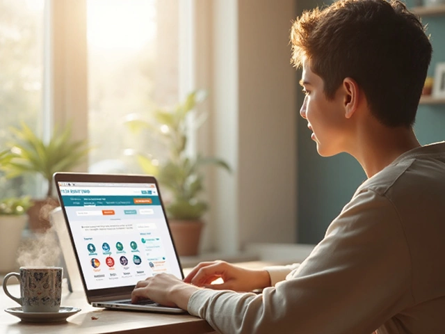 Buy Cheap Generic Paxil Online - Safe Guide & 2025 Prices