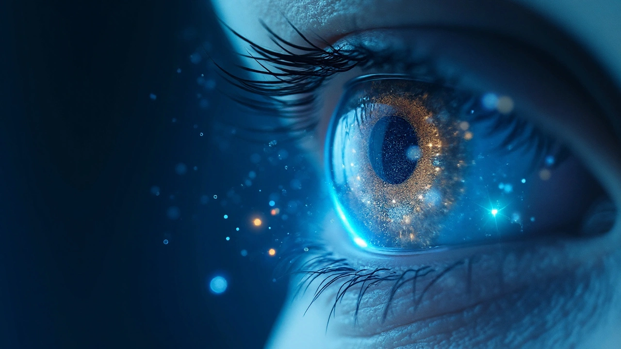 Integrating Myosis with Complementary Technologies