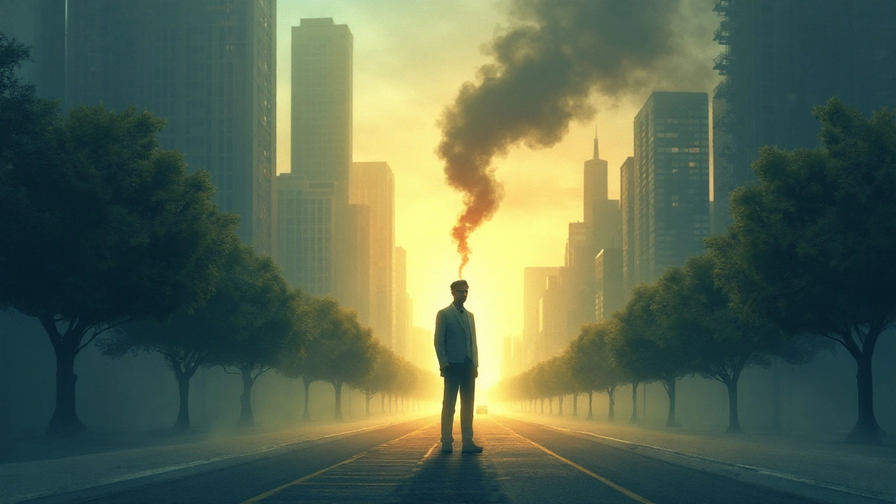 Self‑Efficacy, Motivation, and the Mindset Shift