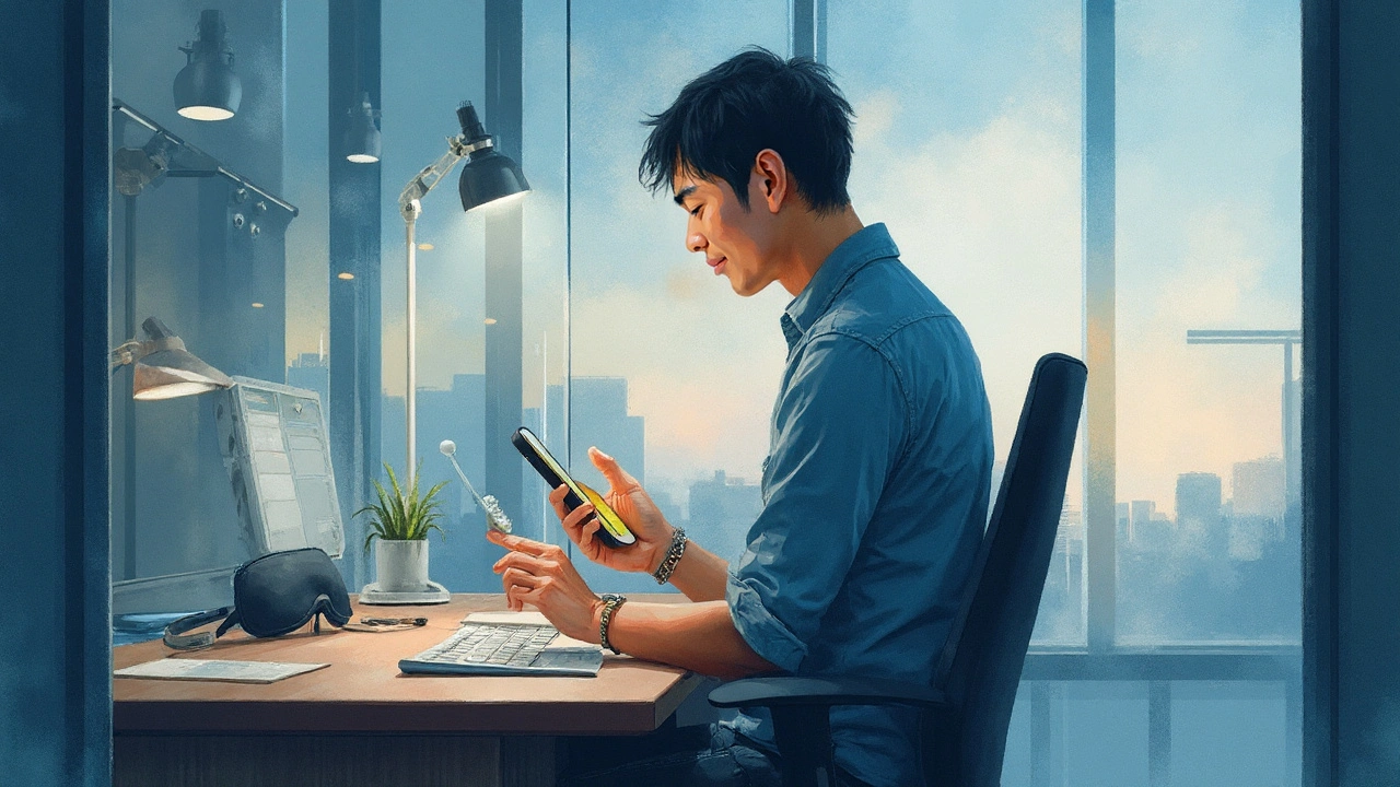 Tools, trade-offs, and answers: expectations, costs, checklists, FAQ