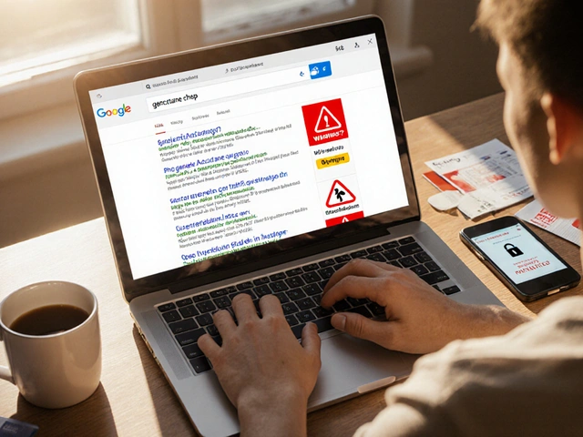 How to Safely Buy Cheap Generic Accutane Online