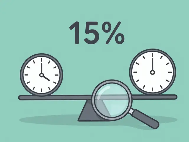 Understanding Adverse Event Rates: Percentages and Relative Risk in Clinical Trials