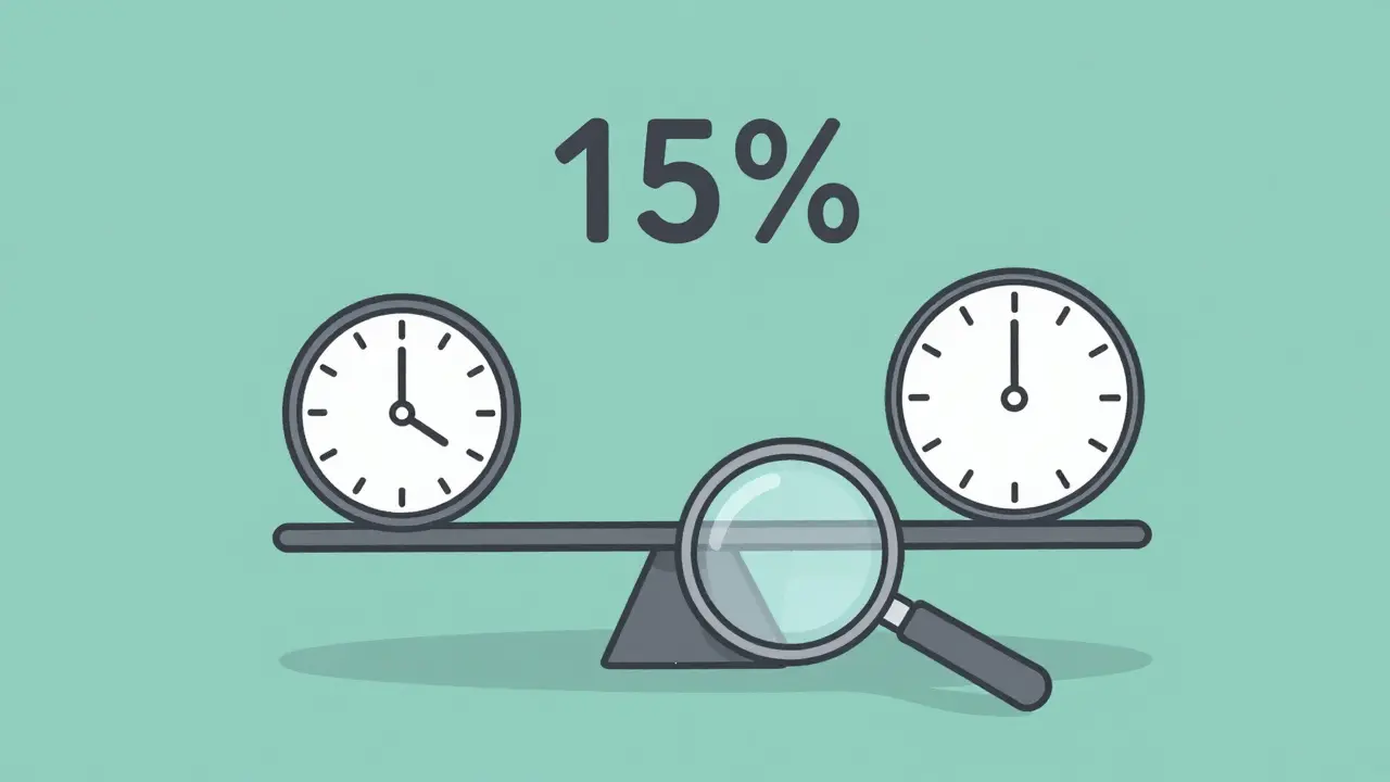 Understanding Adverse Event Rates: Percentages and Relative Risk in Clinical Trials