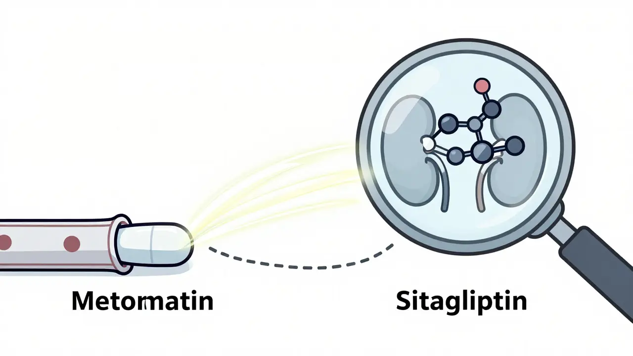 Bioequivalence of Combination Products: Special Testing Challenges