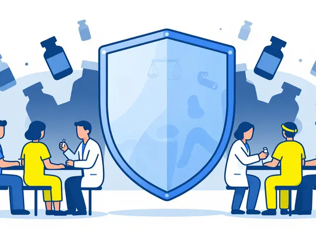 State pharmacy boards: verifying pharmacy licenses and preventing counterfeit drugs