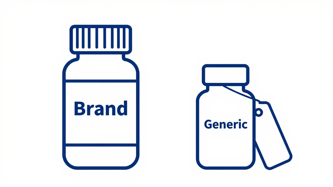 How to Buy Generic Levaquin Online and Save on Costs