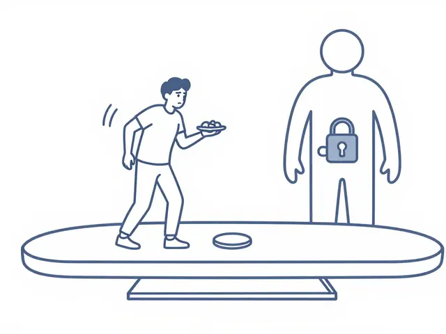 How to Break Weight Loss Plateaus: Understanding Metabolic Adaptation