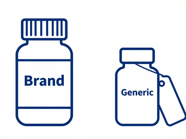 How to Buy Generic Levaquin Online and Save on Costs