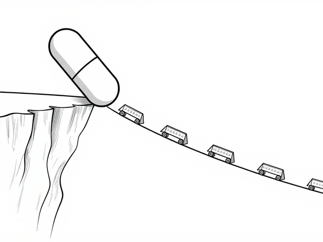 Market Exclusivity Extensions: How Pharma Stretches Protection Beyond Patents