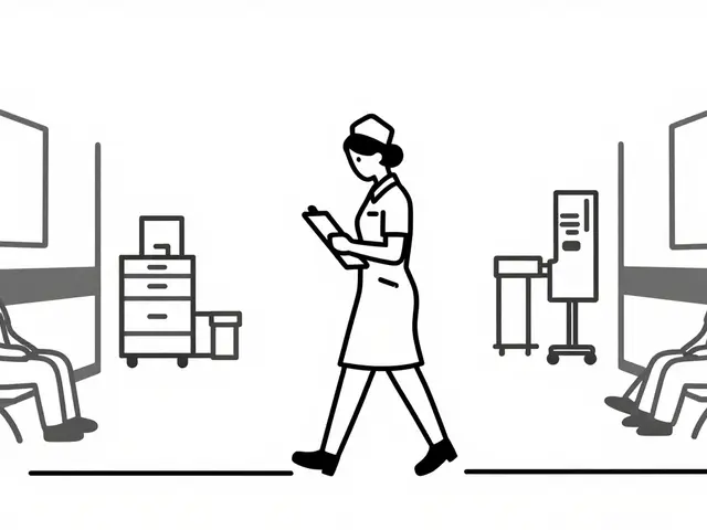 Shortage Mitigation Strategies: How Health Systems Are Fixing Staffing Gaps