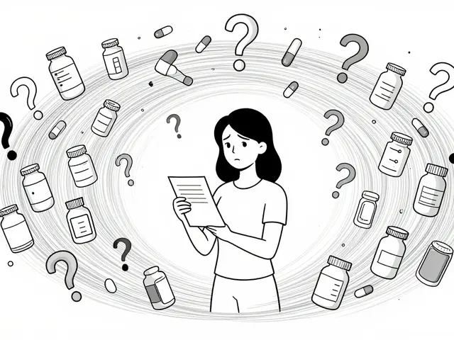 Can You Buy Cheap Generic Premarin Online? The Truth About Pricing and Alternatives in 2026