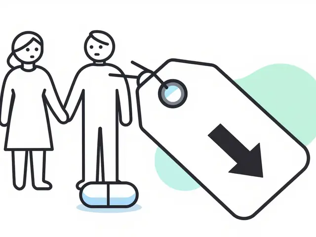 How to Buy Generic Clomid Online: Costs, Legality & Safety Guide